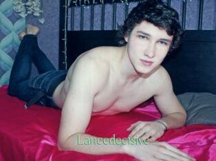 Lancedecisive