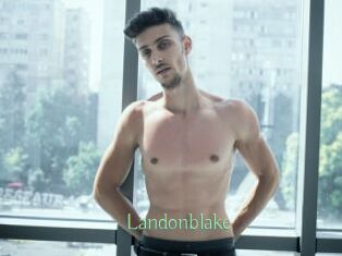 Landonblake