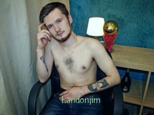 Landonjim