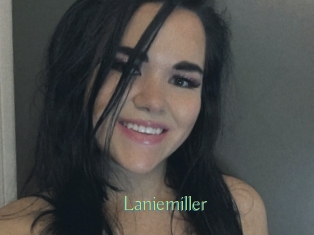 Laniemiller