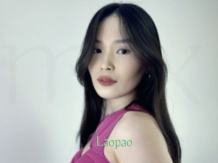Laopao
