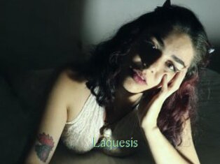 Laquesis