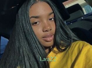 Lara22
