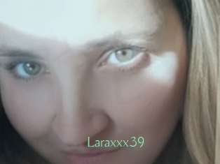 Laraxxx39