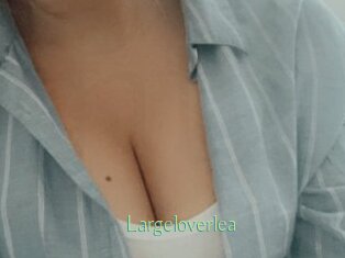 Largeloverlea