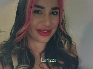 Larizza