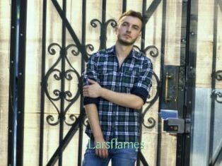 Larsflames