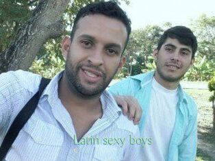 Latin_sexy_boys