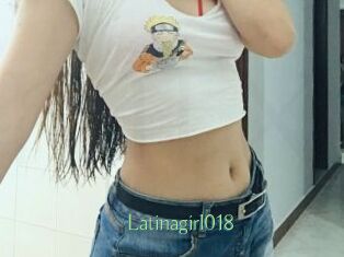 Latinagirl018