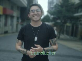 Latinolucifer