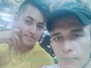 Latinos_withoutlimits88