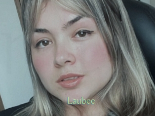 Laubee