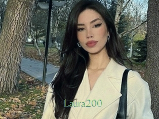 Laura200