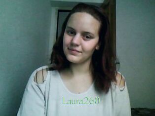 Laura260