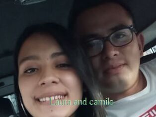 Laura_and_camilo