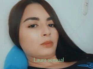 Laura_sensual