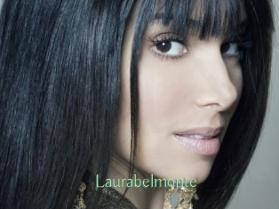 Laurabelmonte