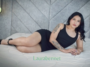 Laurabennet