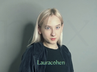 Lauracohen