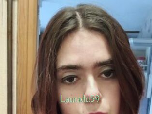 Lauradu59