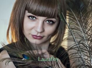 Laurafloy