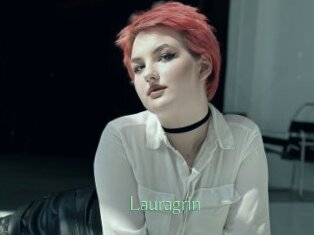 Lauragrin