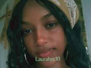 Laurahot10