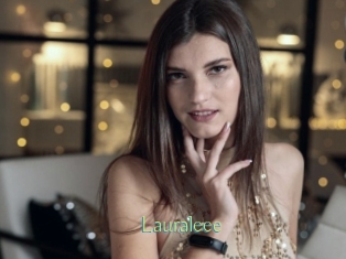 Lauraleee