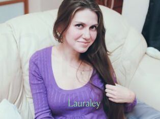 Lauraley