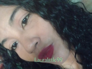 Lauralittle99
