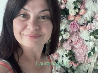 Lauramagical