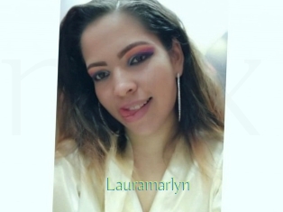 lauramarlyn Motion X