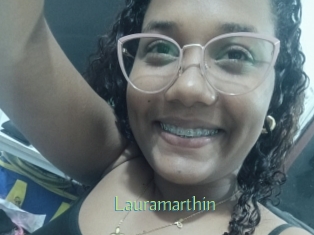 Lauramarthin