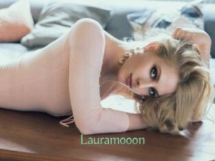 Lauramooon