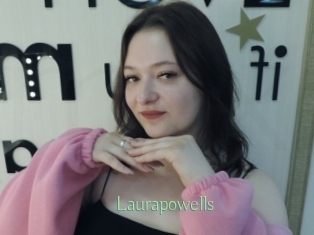 Laurapowells