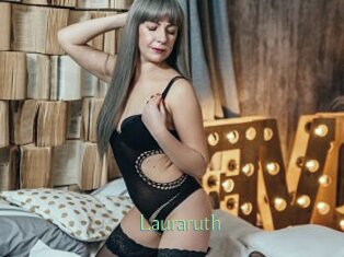 Lauraruth