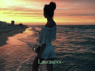 Laurasexx