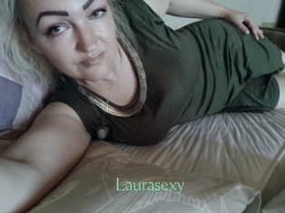 Laurasexy