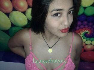 Laurasohotxxx