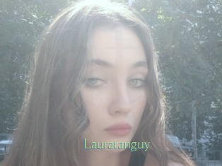 Lauratanguy