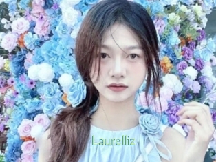 Laurelliz