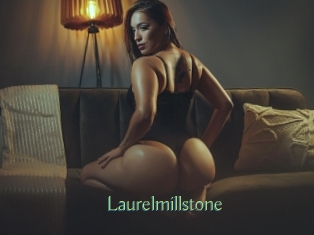 Laurelmillstone