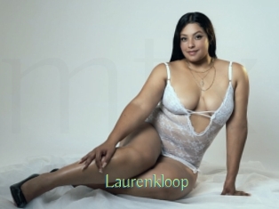 laurenkloop Motion X