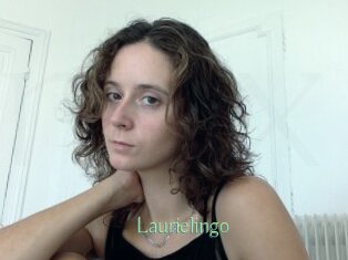 Laurielingo