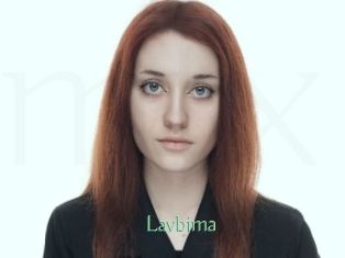 lavbima Motion X