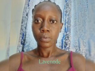 Lavenode