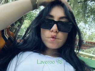 Laveroo_98