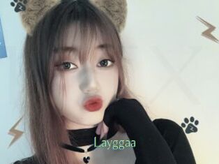 Layggaa