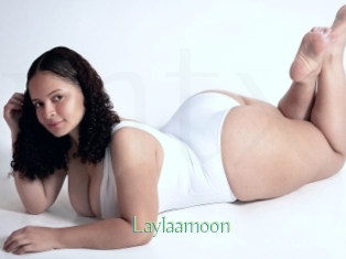 Laylaamoon