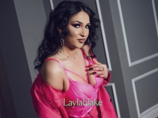 Laylablake